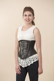 Video Course: Transformer Under-Bust Corset, Video Course, Corset Academy