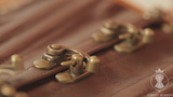Video Course: Steampunk Corset, Video Course, Corset Academy