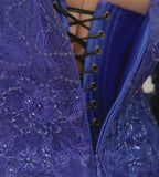 Video Course: Plus Size Dress with Sleeves, Video Course, Corset Academy
