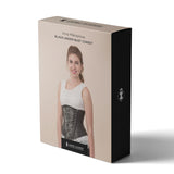 Video Course: Transformer Under-Bust Corset, Video Course, Corset Academy