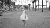 eBook: Crew-Neck Wedding Dress with Full Skirt, eBook, Corset Academy