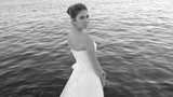 eBook: Wedding Gown. Design and Sewing, eBook, Corset Academy