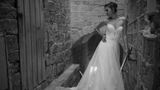 eBook: Wedding Gown. Design and Sewing, eBook, Corset Academy