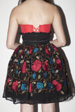 eBook: Party Dress, eBook, Corset Academy