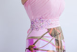 eBook: Plus Size Dress with a Strap, eBook, Corset Academy