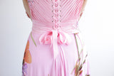 eBook: Plus Size Dress with a Strap, eBook, Corset Academy