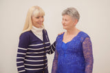 Video Course: Plus Size Dress with Sleeves, Video Course, Corset Academy