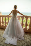 eBook: Classic Wedding Dress with Lace Straps and Full Skirt, eBook, Corset Academy