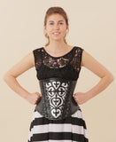 Video Course: Transformer Under-Bust Corset, Video Course, Corset Academy