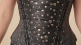 Video Course: Transformer Under-Bust Corset, Video Course, Corset Academy