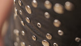 Video Course: Transformer Under-Bust Corset, Video Course, Corset Academy
