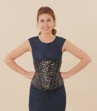 Video Course: Transformer Under-Bust Corset, Video Course, Corset Academy