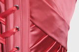 Video Course: Corset with Drapery, Video Course, Corset Academy